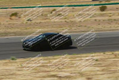 media/Apr-06-2025-Extreme Speed (Sun) [[ad1499d5ff]]/Purple group/Turn 4B/